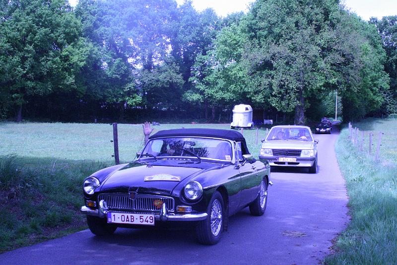 Mei Oldtimerrit (214).JPG